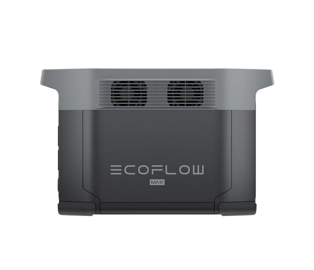 ECOFLOW Delta 2 Max (magazyn energii, camper, caravaning) 5009701006 - 1152723 - zdjęcie 5